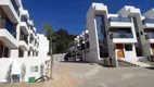 Foto 51 de Casa de Condomínio com 3 Quartos à venda, 146m² em Vila de São Fernando, Cotia