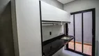 Foto 13 de Casa de Condomínio com 3 Quartos à venda, 240m² em Quinta Ranieri, Bauru