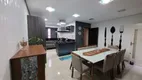 Foto 20 de Sobrado com 3 Quartos à venda, 169m² em Parque Oratorio, Santo André