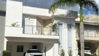 Foto 11 de Casa de Condomínio com 3 Quartos à venda, 220m² em Jardim Planalto, Paulínia
