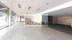 Foto 4 de Ponto Comercial com 2 Quartos para alugar, 1032m² em Moema, São Paulo