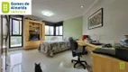 Foto 21 de Apartamento com 4 Quartos à venda, 320m² em Jardim, Santo André