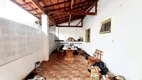 Foto 12 de Casa com 3 Quartos para alugar, 146m² em Jardim Esmeralda, Limeira