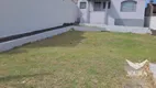 Foto 4 de Casa com 3 Quartos à venda, 100m² em Vila Carvalho, Sorocaba