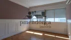 Foto 21 de Apartamento com 3 Quartos à venda, 176m² em Higienópolis, São Paulo