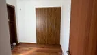 Foto 8 de Apartamento com 3 Quartos à venda, 95m² em Eldorado, Contagem