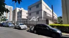 Foto 41 de Apartamento com 2 Quartos para alugar, 66m² em Cambuí, Campinas