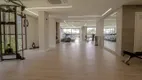 Foto 15 de Apartamento com 2 Quartos à venda, 76m² em Vila Mariana, São Paulo