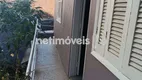 Foto 19 de Casa com 4 Quartos para venda ou aluguel, 200m² em Jardim Paulistano, São Paulo