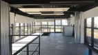 Foto 15 de Sala Comercial para venda ou aluguel, 844m² em Vila Madalena, São Paulo