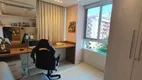 Foto 13 de Apartamento com 3 Quartos à venda, 110m² em Ingá, Niterói