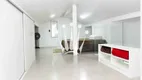 Foto 10 de Apartamento com 2 Quartos à venda, 120m² em Lagoa da Conceição, Florianópolis