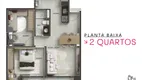 Foto 36 de Apartamento com 1 Quarto à venda, 22m² em Candeias, Jaboatão dos Guararapes