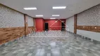 Foto 2 de Galpão/Depósito/Armazém para alugar, 214m² em Centro, Ribeirão Preto