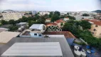 Foto 19 de Apartamento com 2 Quartos à venda, 62m² em Engenho Novo, Rio de Janeiro