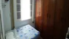 Foto 10 de Apartamento com 2 Quartos à venda, 112m² em Vila Moraes, São Paulo