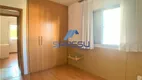 Foto 5 de Apartamento com 3 Quartos à venda, 77m² em União, Belo Horizonte