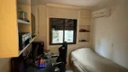 Foto 20 de Apartamento com 3 Quartos à venda, 167m² em Indianópolis, São Paulo