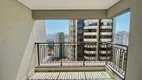 Foto 22 de Apartamento com 3 Quartos à venda, 173m² em Perdizes, São Paulo