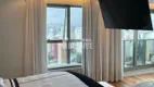 Foto 16 de Apartamento com 3 Quartos à venda, 275m² em Vila Olímpia, São Paulo