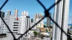 Foto 17 de Apartamento com 5 Quartos à venda, 146m² em Boa Viagem, Recife