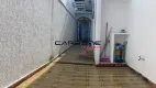 Foto 19 de Casa com 3 Quartos à venda, 264m² em Móoca, São Paulo