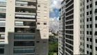 Foto 39 de Apartamento com 3 Quartos à venda, 160m² em Barra Funda, São Paulo