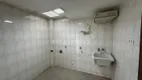 Foto 29 de Casa com 3 Quartos à venda, 186m² em Cidade Alta, Piracicaba