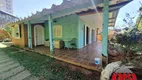 Foto 4 de Casa com 3 Quartos à venda, 150m² em Jardim do Lago, Atibaia