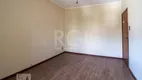 Foto 14 de Apartamento com 3 Quartos à venda, 102m² em Petrópolis, Porto Alegre