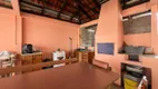 Foto 28 de Casa com 3 Quartos à venda, 132m² em Iririú, Joinville
