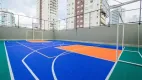 Foto 45 de Apartamento com 3 Quartos à venda, 161m² em Fazenda, Itajaí