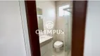 Foto 19 de Casa de Condomínio com 3 Quartos para alugar, 250m² em Gávea, Uberlândia