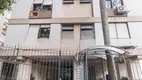 Foto 12 de Apartamento com 2 Quartos à venda, 72m² em Santana, Porto Alegre