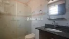 Foto 16 de Casa com 3 Quartos à venda, 171m² em Jardim Pedroso, Mauá