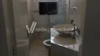 Foto 20 de Prédio Comercial com 2 Quartos para venda ou aluguel, 402m² em Centro, Campinas