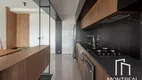 Foto 14 de Apartamento com 1 Quarto à venda, 73m² em Pinheiros, São Paulo