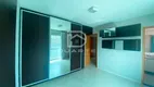 Foto 14 de Apartamento com 4 Quartos à venda, 144m² em Maracana, Anápolis