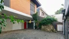 Foto 27 de Casa com 3 Quartos à venda, 380m² em Planalto Paulista, São Paulo