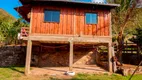 Foto 4 de Casa com 2 Quartos à venda, 11344000m² em Cachoeira do Campo, Ouro Preto