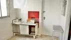 Foto 5 de Apartamento com 3 Quartos à venda, 207m² em Higienópolis, São Paulo