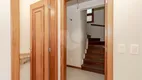 Foto 8 de Casa de Condomínio com 4 Quartos à venda, 373m² em Menino Deus, Porto Alegre