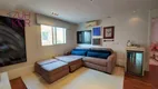 Foto 34 de Casa de Condomínio com 3 Quartos à venda, 687m² em Alto Da Boa Vista, São Paulo