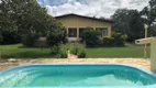 Foto 3 de Casa com 3 Quartos para venda ou aluguel, 180m² em Jardim Santana, Gravatá