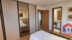 Foto 10 de Apartamento com 3 Quartos à venda, 155m² em Castelo, Belo Horizonte