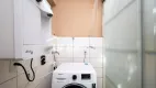 Foto 26 de Sobrado com 3 Quartos à venda, 237m² em Condominio Alto da Boa Vista, Goiânia