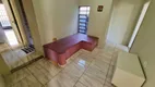 Foto 12 de Casa com 3 Quartos à venda, 535m² em Cachoeirinha, Belo Horizonte