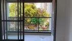 Foto 4 de Apartamento com 1 Quarto à venda, 26m² em Vila Clementino, São Paulo