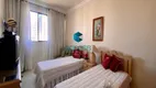 Foto 10 de Apartamento com 4 Quartos à venda, 180m² em Vitória, Salvador