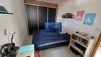 Foto 9 de Apartamento com 1 Quarto à venda, 40m² em Vila Guilhermina, São Paulo